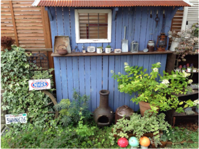 スクリーンショット 2016-08-31 9.41.22