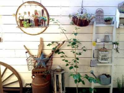 スクリーンショット 2016-08-31 9.42.43