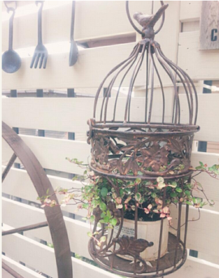 スクリーンショット 2016-08-31 9.44.36