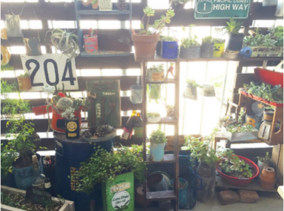 スクリーンショット 2016-08-31 9.52.57