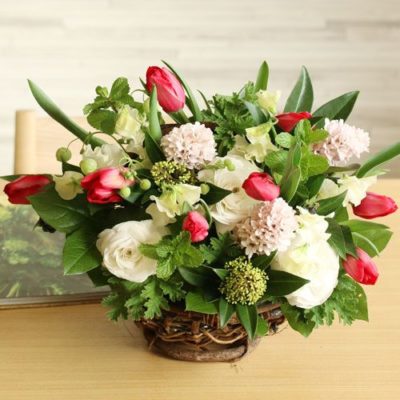 1c1c04e34b6c07f32a30fbf7726c65a9