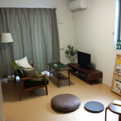 出典元：Pinterest