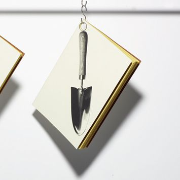 出典元：Pinterest