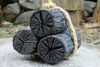 出典元：Pinterest</a