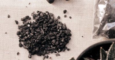 出典元：Pinterest</a