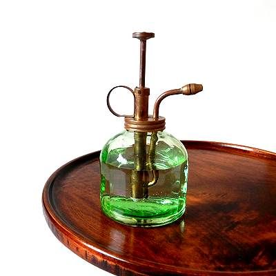 出典元：Pinterest