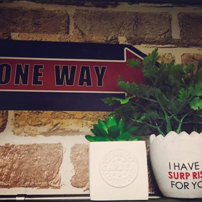 出典元：Instagram