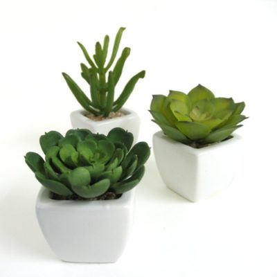 出典元：Pinterest