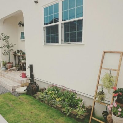 出典元：Pinterest