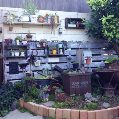 出典元：Pinterest