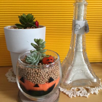 Photo by nako3さん@GreenSnap 