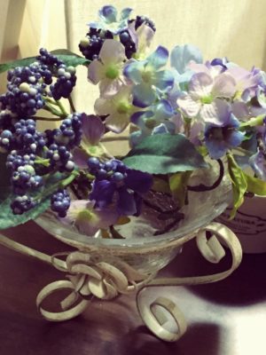 Photo by green leafさん@GreenSnap 