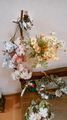 Photo by ネムリリスさん@GreenSnap 