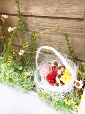 Photo by nyamaさん@GreenSnap