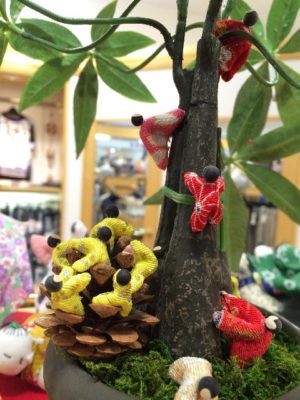 Photo by kokessierさん@GreenSnap