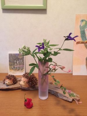 Photo by じゅんたさん@GreenSnap