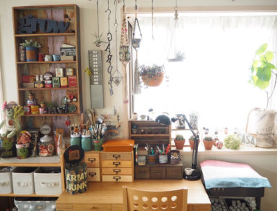 Photo by sasaさん@GreenSnap