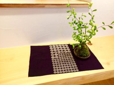 Photo by kokessierさん@GreenSnap