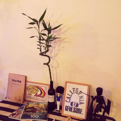 Photo by 小川 陽子さん@GreenSnap