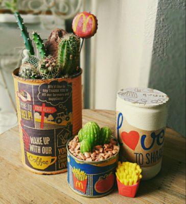 Photo by たけうりさん@GreenSnap