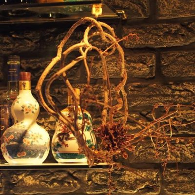 出典元：Instagram