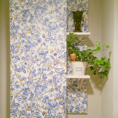 Photo by toshiさん@GreenSnap