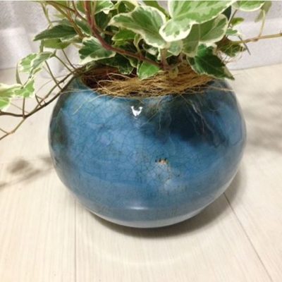 出典元：Instagram