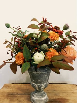 Photo by るんるんさん@GreenSnap