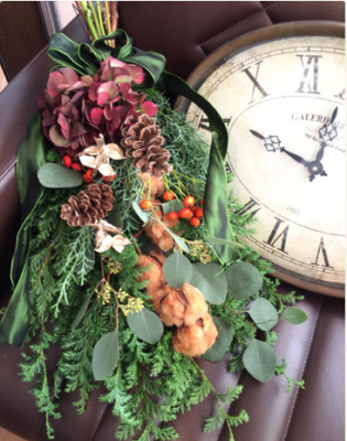 スクリーンショット 2016-11-24 15.53.42