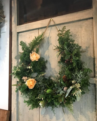 スクリーンショット 2016-11-24 15.56.55