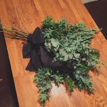 1479169971901_thum_1479169971055_thum_tmp