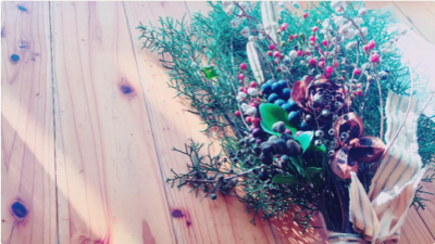 スクリーンショット 2016-11-24 18.38.46