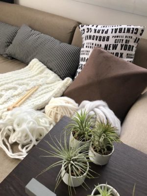 Photo by miniさん@GreenSnap