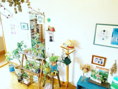 Photo by marukyu_09さん@GreenSnap