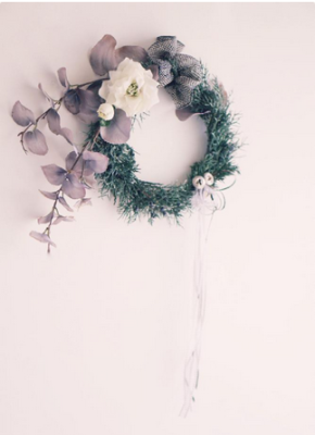 スクリーンショット 2016-12-16 10.13.51