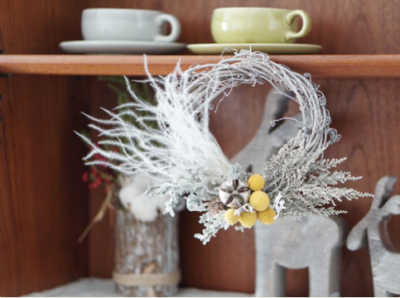 スクリーンショット 2016-12-16 10.41.42