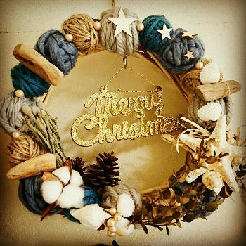 1481598073520_thum_1481598071844_thum_sample