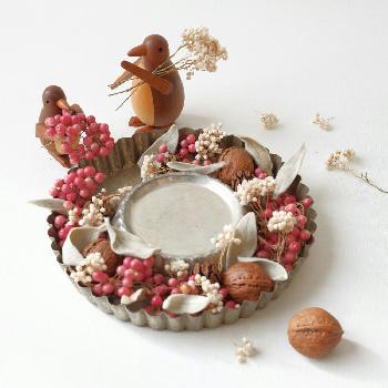 1480737440551_thum_1480737439980_thum_sample