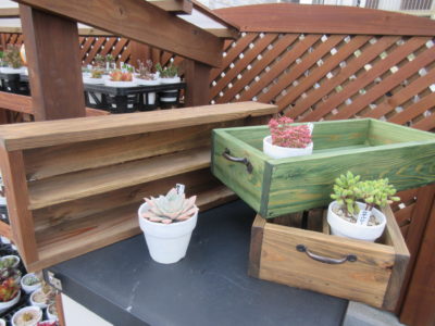 Photo by 四十郎さん@GreenSnap