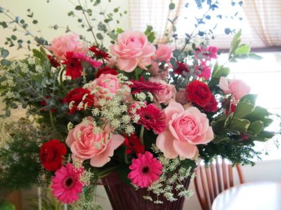 Photo by コロスケさん@GreenSnap