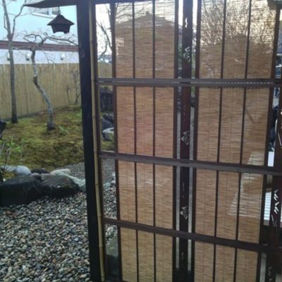 出典元：Instagram