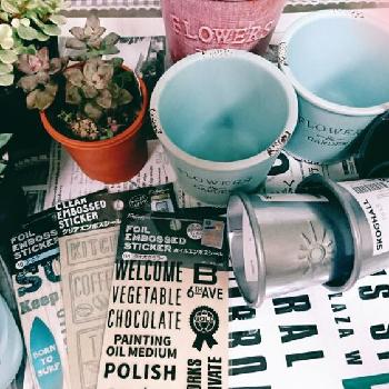 Photo by *みーこ*さん