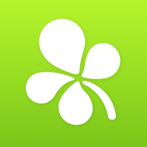 GreenSnap編集部