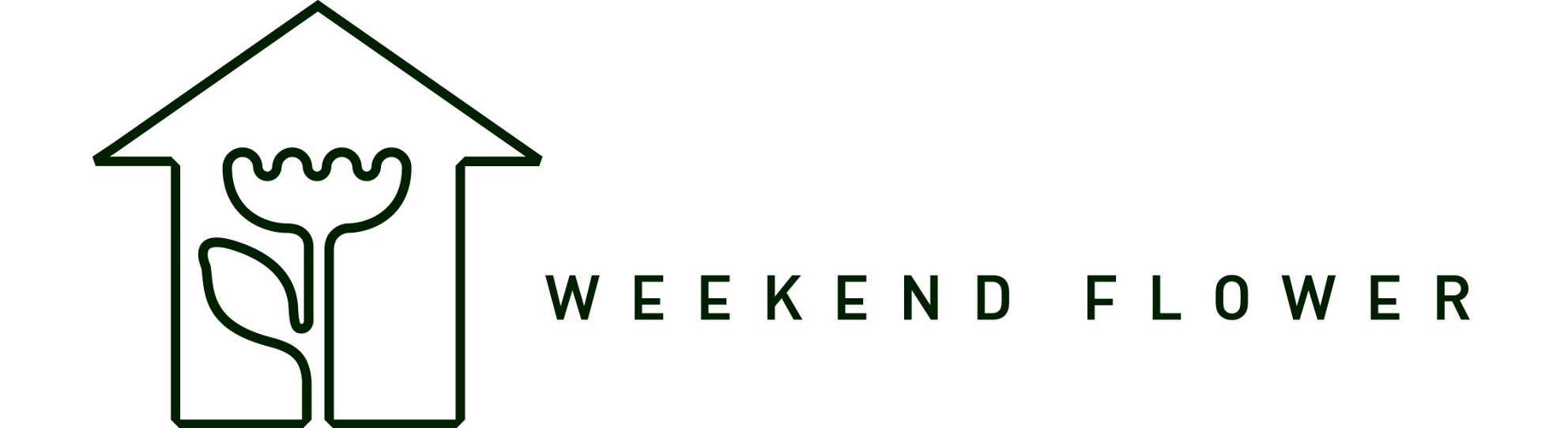 weekend_logo2395469c