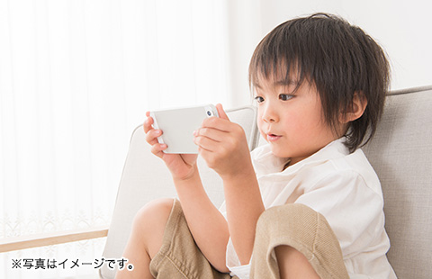 オンラインでの授業内容