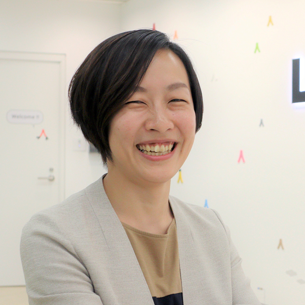 井上 欣永