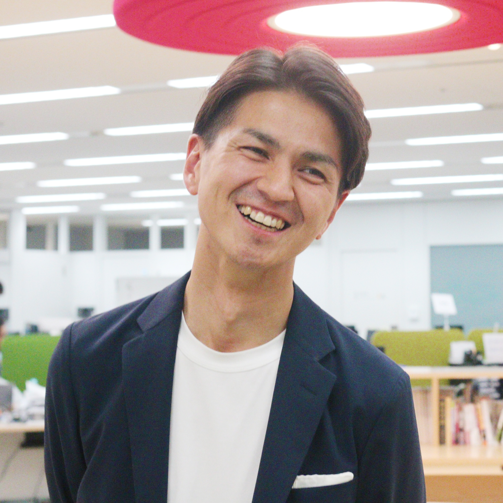 古川 圭介