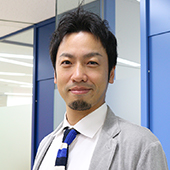 鈴木 健