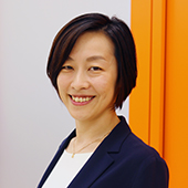 井上 欣永