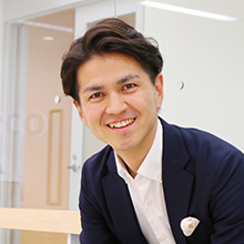 古川 圭介